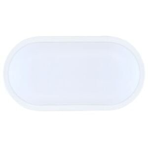 Global K2  Kdl641 20W Saturn Led Aplik Beyaz*4000K
