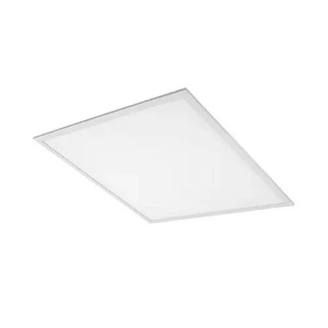 Osram LED Comfo Spot OLP6060 Slim Backlight LED Panel 36W 6500K Beyaz Işık 60x60