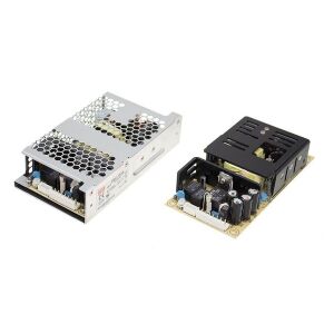 MEANWELL- PSC-160B
