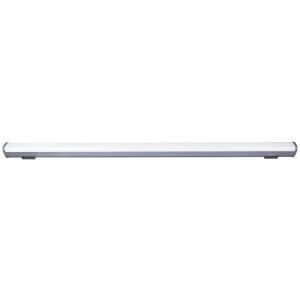 Global K2  Kwp4020 18W 60cm Led Etanj Armatür 6500K Beyaz Işık