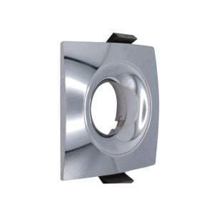 ACK GU10 Krom Spot Armatürler AH03-04135