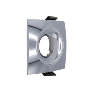 ACK GU10 Krom Spot Armatürler AH03-04135