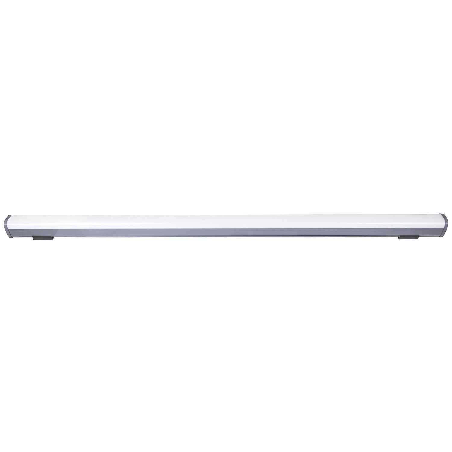 Global K2  Kwp4020 18Wat 60cm Led Etanj Armatür 3000K Gün Işığı