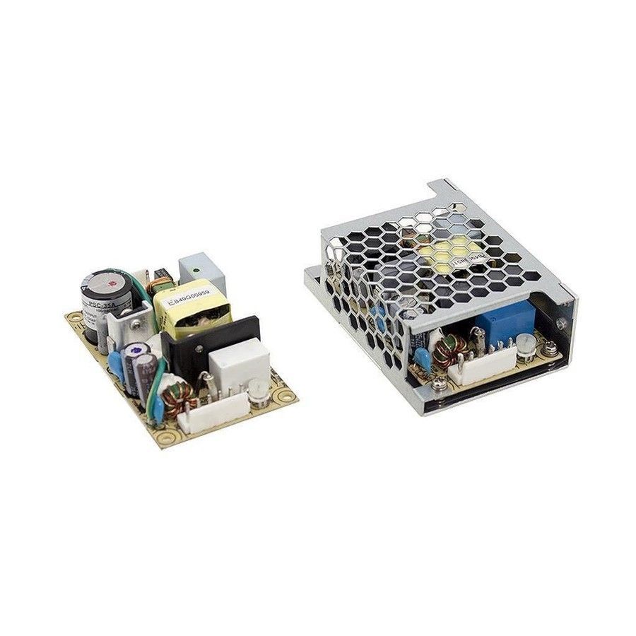 MEANWELL- PSC-35A