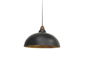 Cata Florence Dekoratif Sarkıt CT-8249