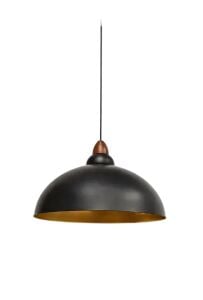 Cata Florence Dekoratif Sarkıt CT-8249