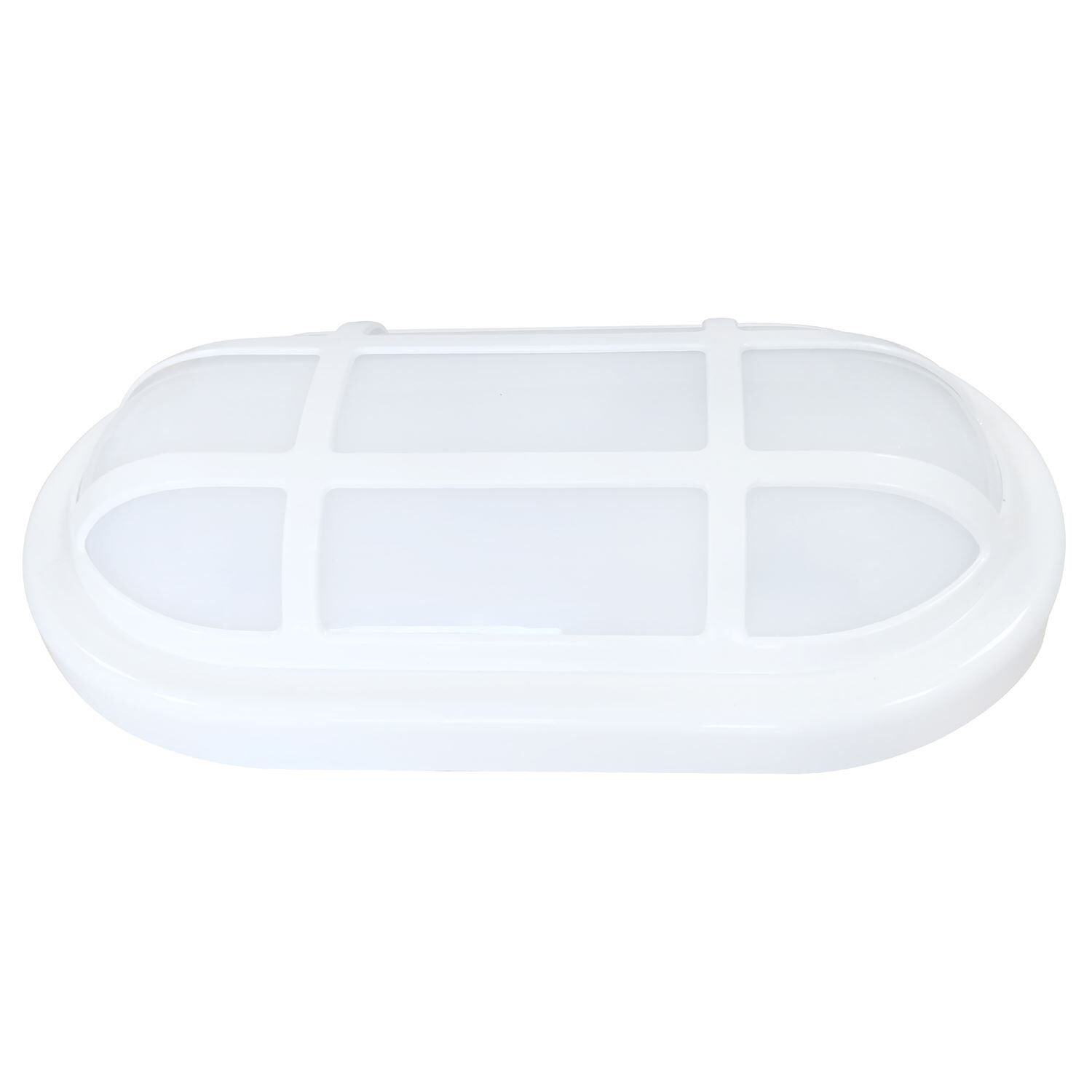 Global K2  Kdl642 20W Saturn Led Aplik Beyaz*4000K