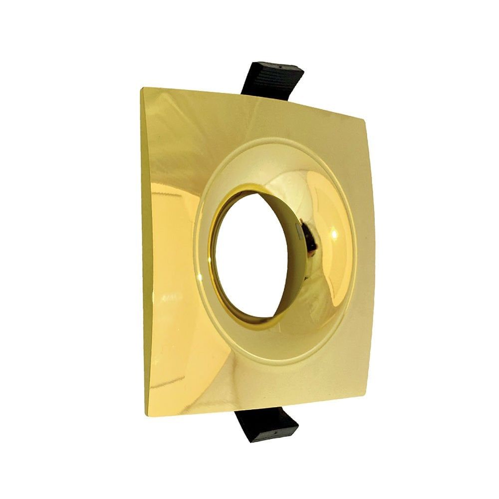 ACK GU10 Gold Spot Armatürler AH03-04137