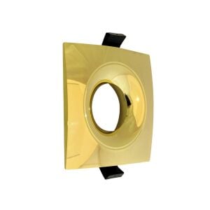 ACK GU10 Gold Spot Armatürler AH03-04137