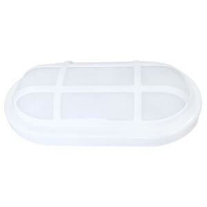 Global K2  Kdl642 20W Saturn Led Aplik Beyaz*Beyaz