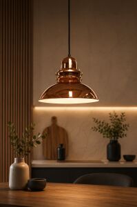 Cata Cannes Dekoratif Sarkıt CT-8311