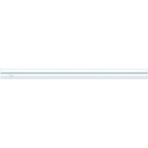 Global K2  Kfl140 T5 Led  Yuvarlak Bant Armatür 120Cm Natural Beyaz