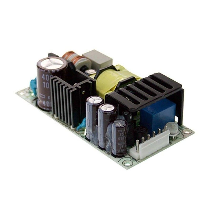 MEANWELL- PSC-60B