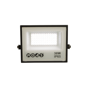 Noas 30W 6500K Beyaz Işık Led Projektör YL70 0030