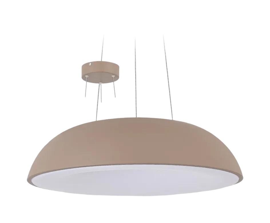 Cata Zen Sarkıt Led Armatür CT-8640