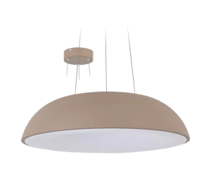 Cata Zen Sarkıt Led Armatür CT-8640