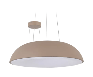 Cata Zen Sarkıt Led Armatür CT-8640