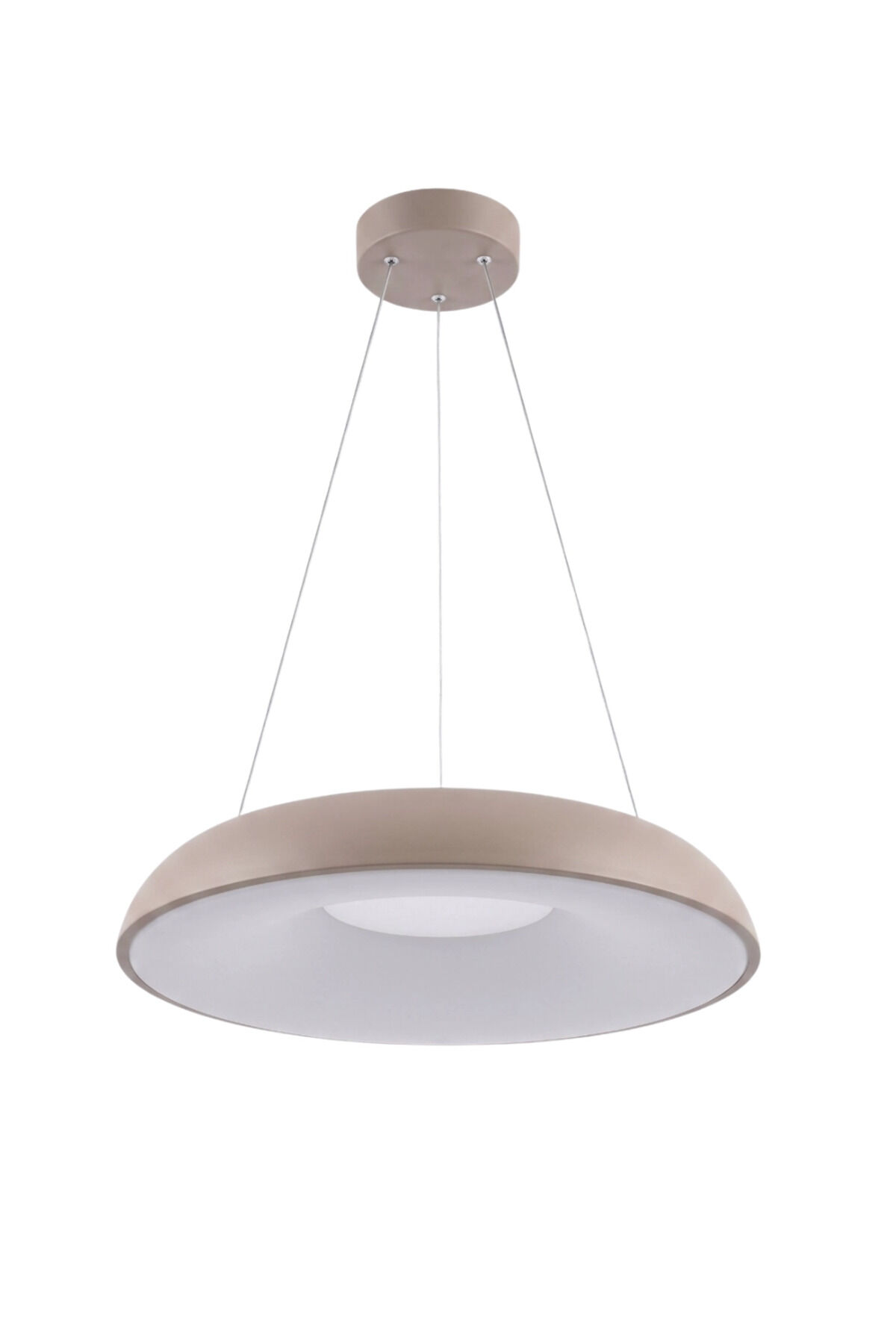 Cata Zen Sarkıt Led Armatür CT-8640