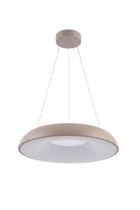 Cata Zen Sarkıt Led Armatür CT-8640