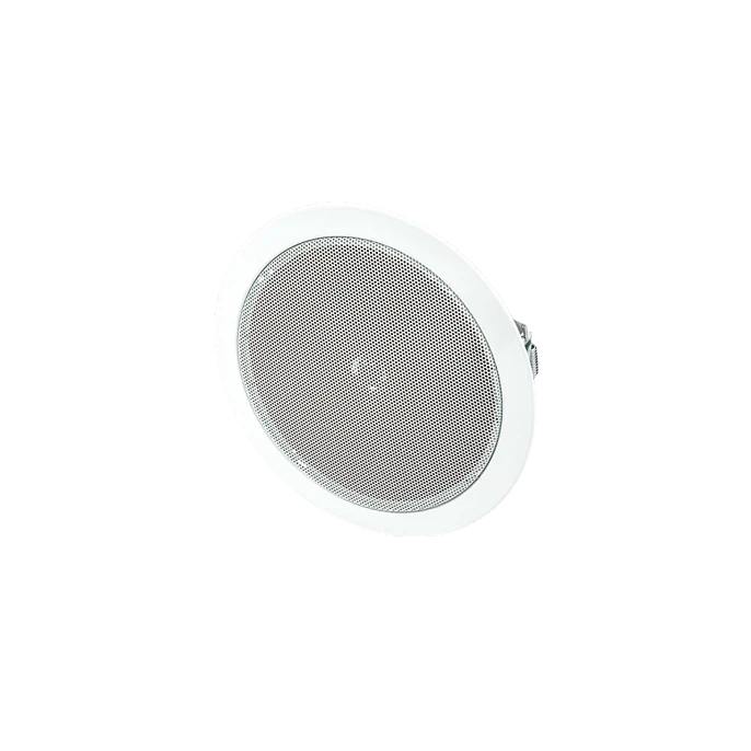 Cata 30w Hoparlör 16cm Balanstlı CT-9139