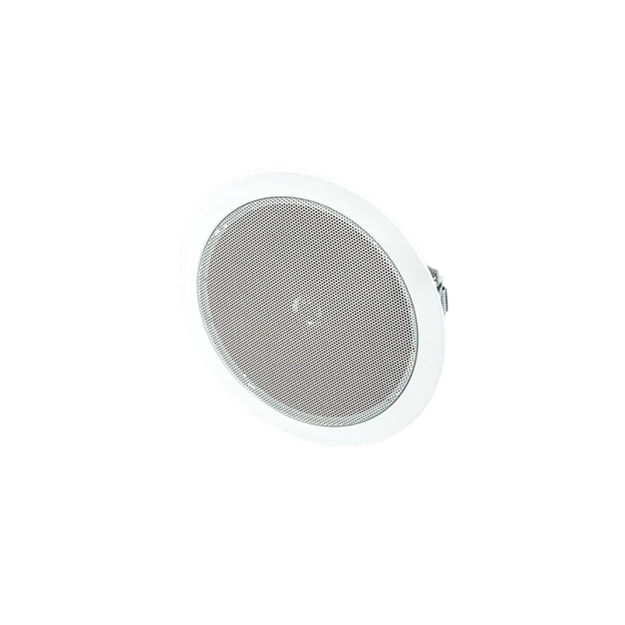 Cata 30w Hoparlör 16cm Balanstlı CT-9139