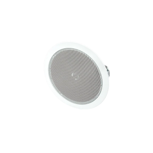 Cata 30w Hoparlör 16cm Balanstlı CT-9139