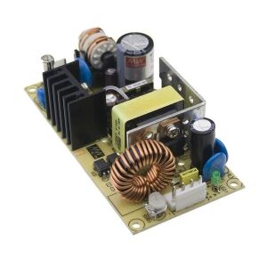 MEANWELL- PSD-30B-5