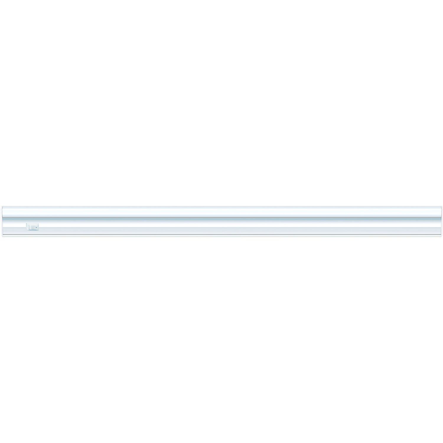 Global K2  Kfl139 T5 Led Yuvarlak Bant Armatür 90Cm Natural Beyaz