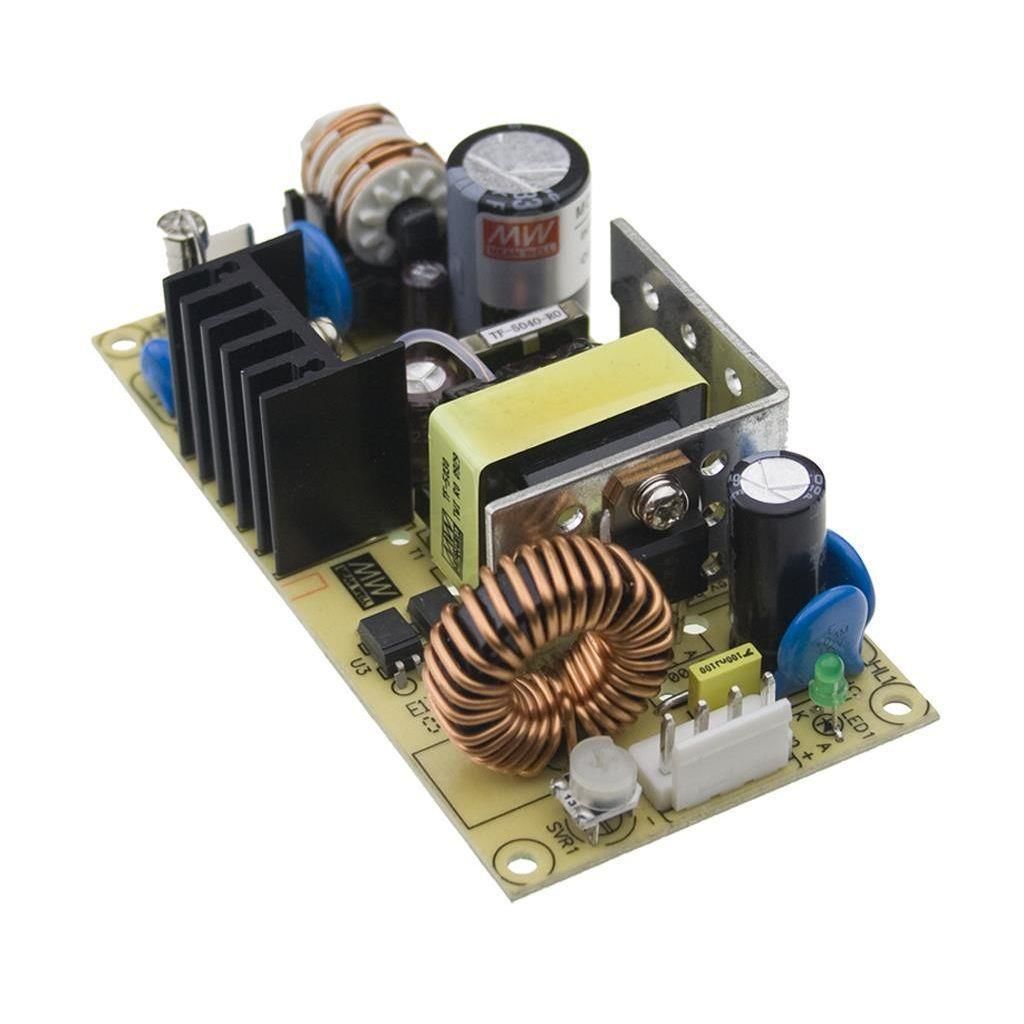 MEANWELL- PSD-30B-12