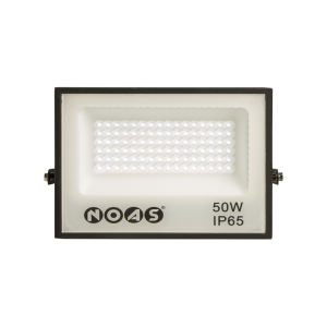 Noas 50W 6500K Beyaz Işık Led Projektör YL70 0050