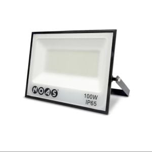 Noas 100W 6500K Beyaz Işık Led Projektör YL70 0100