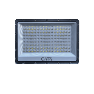 Cata 150W Ultra Slim Led Projektör CT-4662B