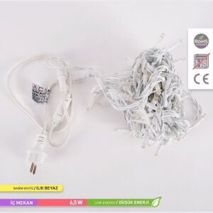 ACK Lüks Seri Eklenebilir LED Işık 3000K AS90-00100