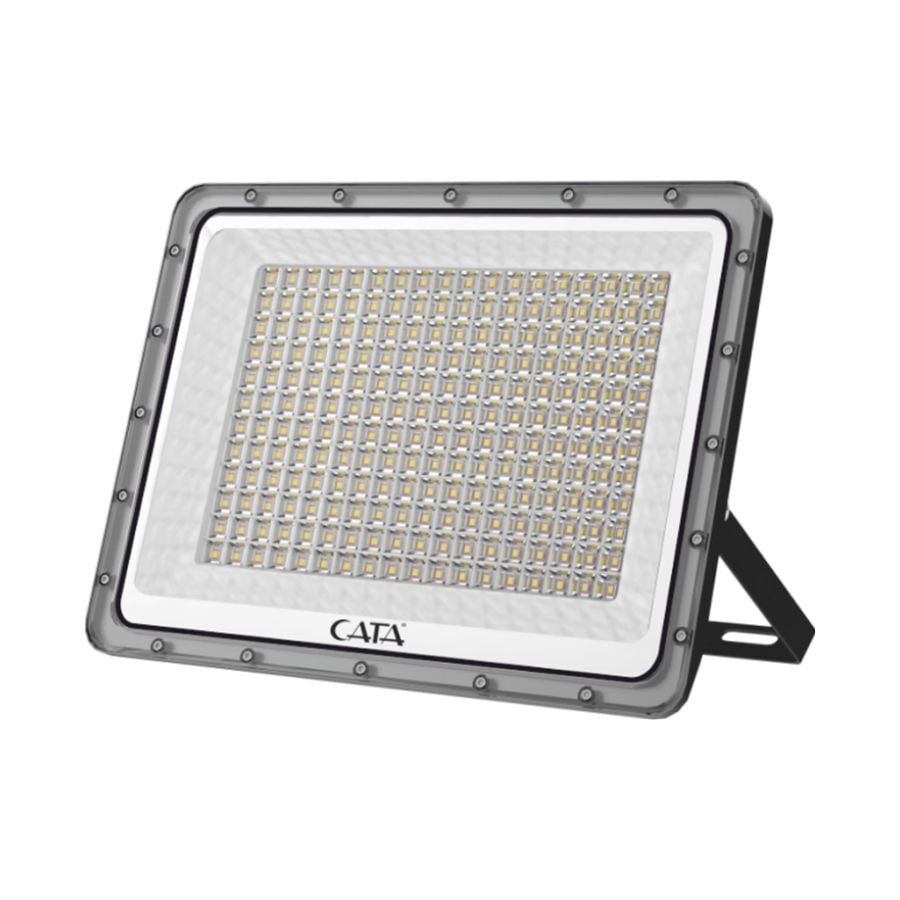 Cata 200W Ultra Slim Led Projektör CT-4663