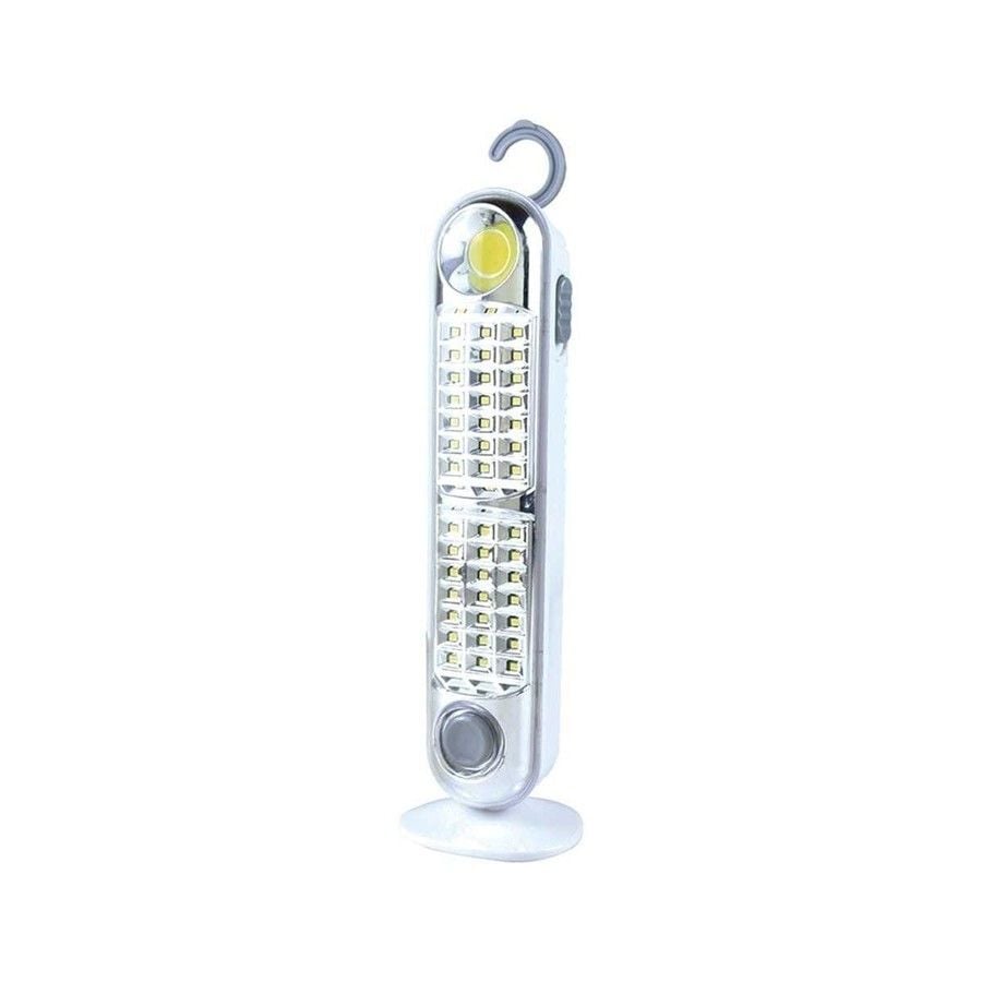 Forlife 60W-6500K Solar Işıldak FL-3357