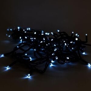 ACK Lüks Seri Eklenebilir LED Işık 6500K AS90-00103