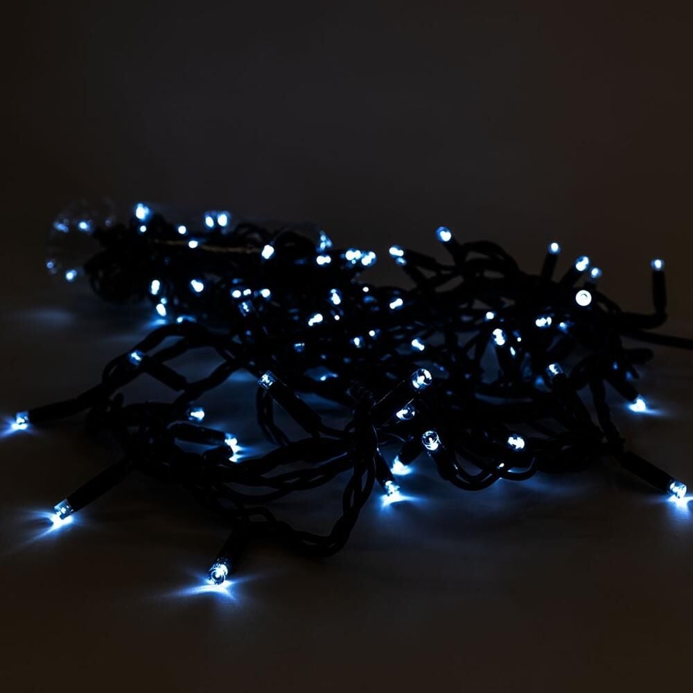 ACK Lüks Seri Eklenebilir LED Işık 6500K AS90-00103
