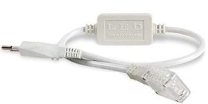 Cata Neon Led Fişi 220v CT-4559