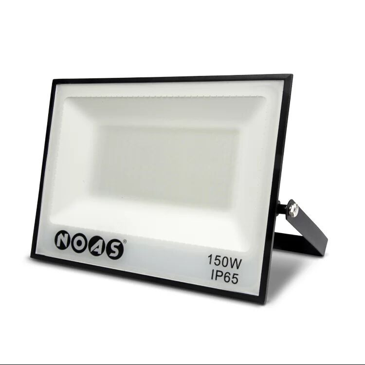 Noas 150W 6500K Beyaz Işık Led Projektör YL70 0150 | www