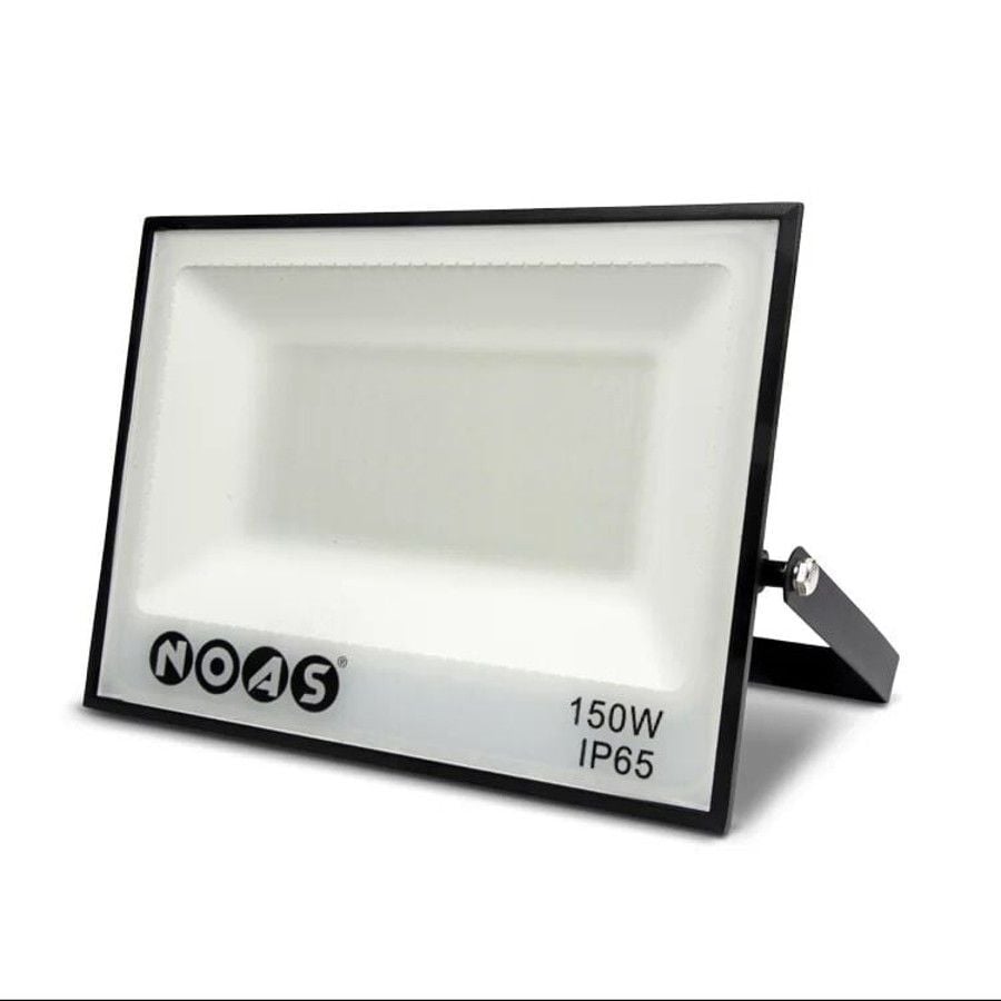 Noas 150W 6500K Beyaz Işık Led Projektör YL70 0150