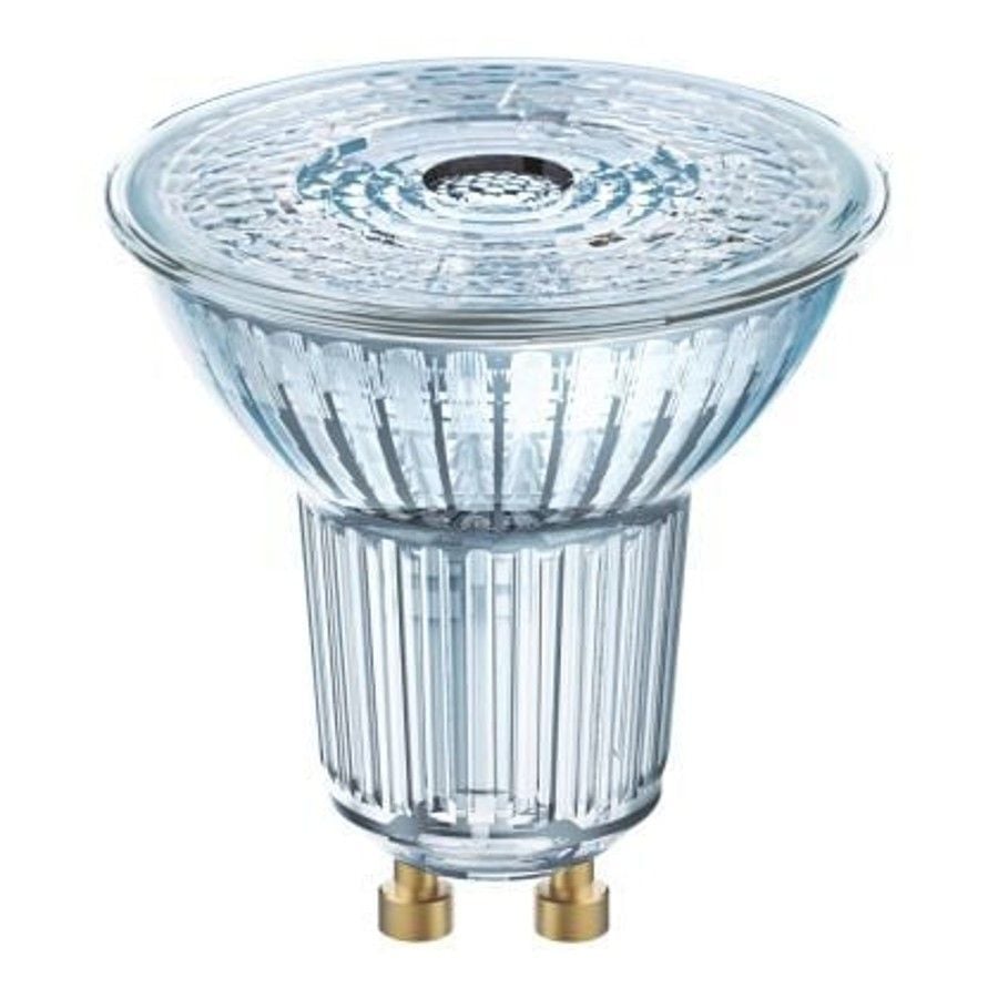 Osram 4.5W GU10 3000K Dım Edilebilir LED Spot