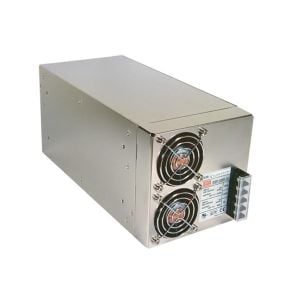 MEANWELL- PSP-1000-5  Güç Kaynağı