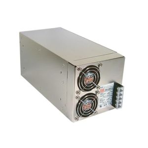 MEANWELL- PSP-1000-27  Güç Kaynağı
