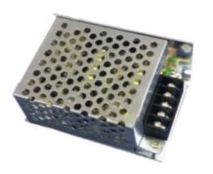 Jupiter 3A 12V Led Trafosu 40W- LK904