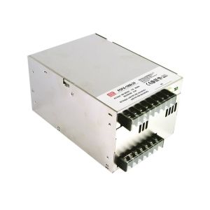 MEANWELL- PSPA-1000-12  Güç Kaynağı