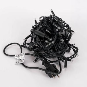 ACK Lüks Seri Eklenebilir LED Işık 6500K AS90-01003