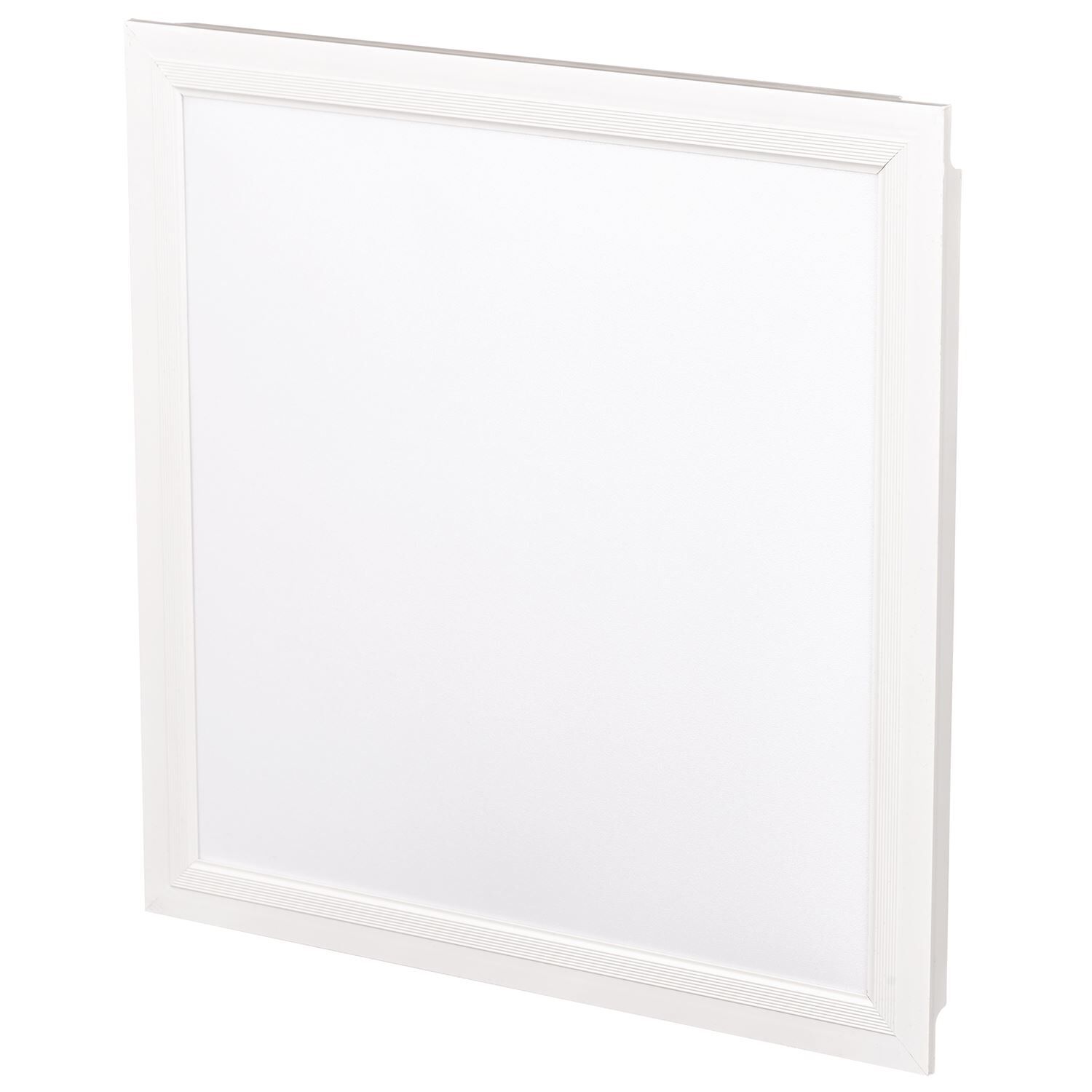 Global K2  Gdl414 25W Backlight Panel 4000K
