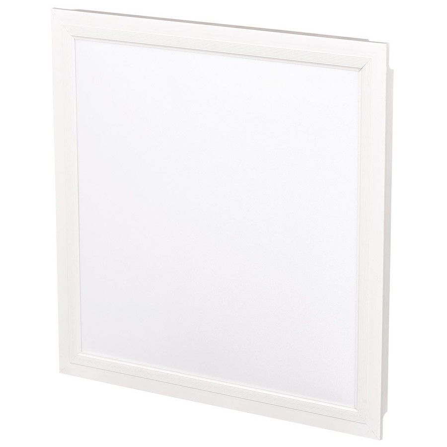 Global K2 Gdl414 25W Backlight Panel 4000K Naturel Beyaz