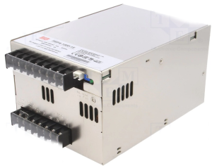MEANWELL- PSPA-1000-15  Güç Kaynağı