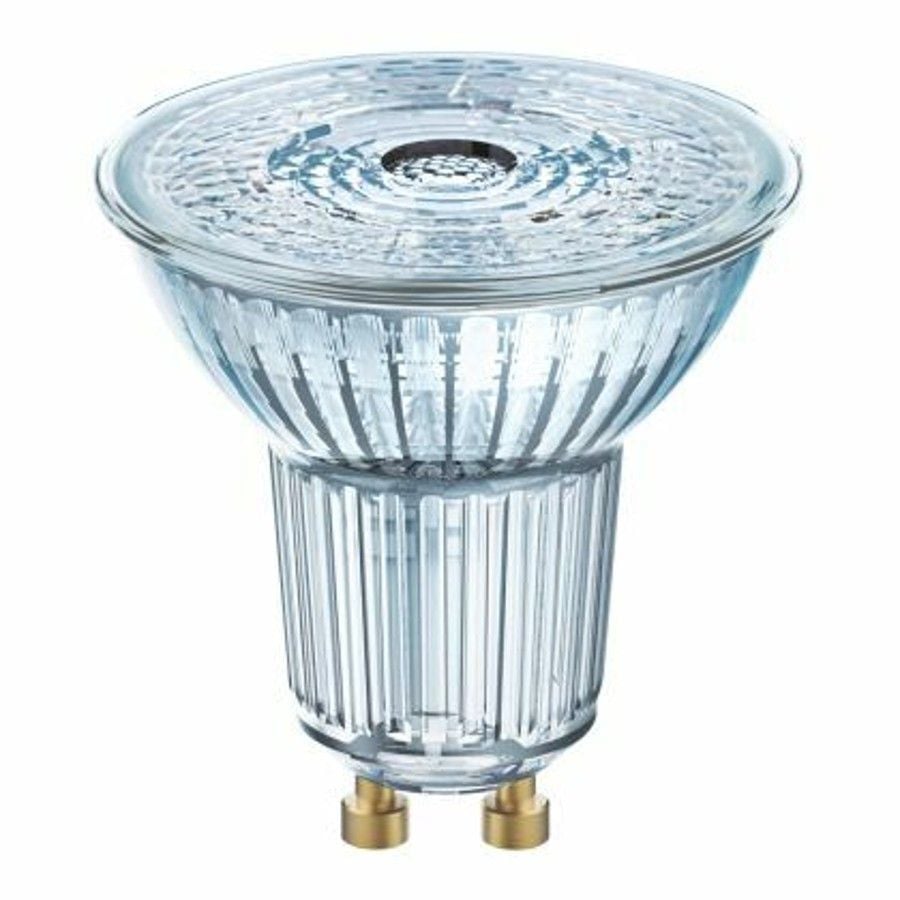 Osram 4.5W GU10 2700K Dım Edilebilir LED Spot